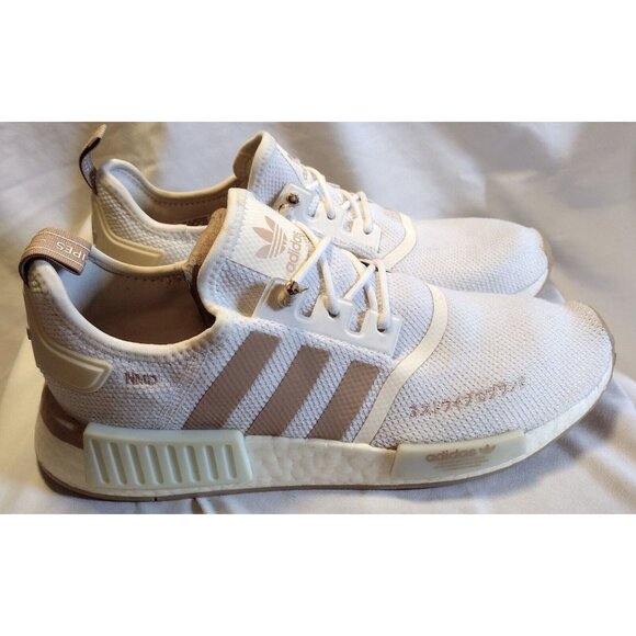 Size 11 - adidas NMD R1 Japan - Picture 3 of 13